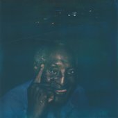 Chromatic Fantasy, and Feud