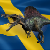 SWEdosaur 的头像
