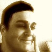 Avatar for AJLORA