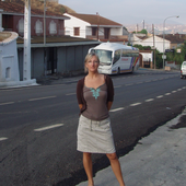 Espana2008 的头像