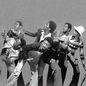 thekaygees.jpg