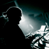 img-2022-09-12-20-11-37.png