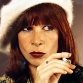 Rita Lee