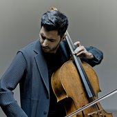 Kian Soltani