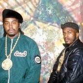 eric b n rakim.jpg