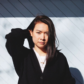  Mitski