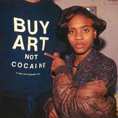 MC Lyte.jpg