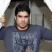 Jerry Rivera