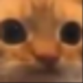 leennaaaa 的头像