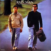 Rain Man