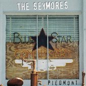 Piedmont