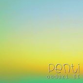 Osduri II