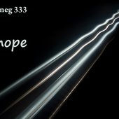None