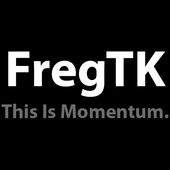 Аватар для FregTK