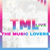 Tml (Live)