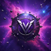 Avatar for Vondette