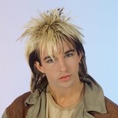 Limahl