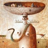 Mala Culebra