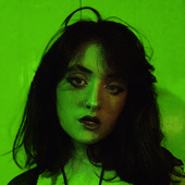 txgan 的头像