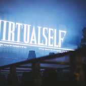 virtualself-ultra-press-2018-cr-Jasmine_Safaeian-billboard-1548.jpg