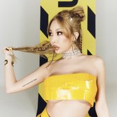 Jessi | GUM