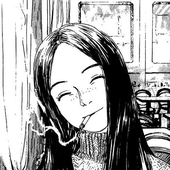 Avatar for Eugoralabias