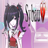 Avatar for alesda