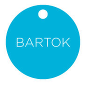 Аватар для Bartok_Group