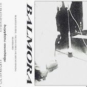 Prologue - Single