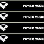 Power Music Logo