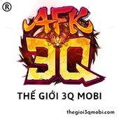 Avatar for thegioi3qmobi