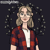 Avatar for Vmanshanden