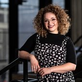 SPL CARRIE HOPE FLETCHER 04.jpg