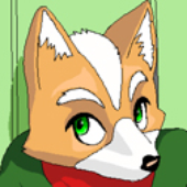 FoxCity için avatar