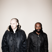 121116-death-grips-2_1