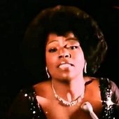 Gloria-Gaynor.jpg