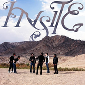 INSITE