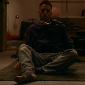 1000084019.gif