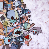 Avatar for NarcoInfluence