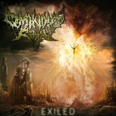 Exiled EP (2015 )