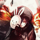 Avatar for unfearful
