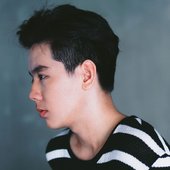 The Bao.jpg