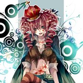 teto the queen