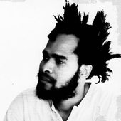 b&w promo pic