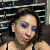 Avatar for marimari0404