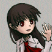 idocrere 的头像