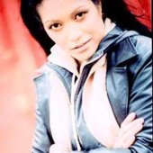 Gayle San