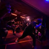 local gig 2021
