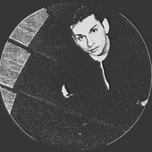 Avatar for stevomoment
