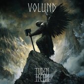 Volund